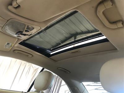 2009 Mercedes-Benz CLK CLK 350   - Photo 12 - Sacramento, CA 95825