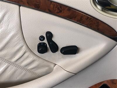 2009 Mercedes-Benz CLK CLK 350   - Photo 19 - Sacramento, CA 95825