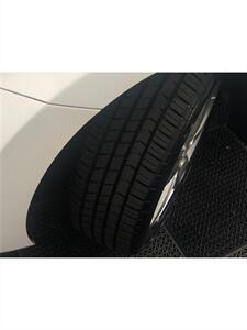 2012 Hyundai ELANTRA GLS   - Photo 19 - Sacramento, CA 95825