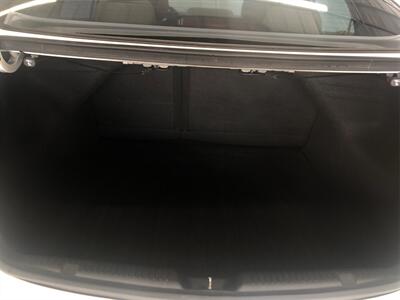 2012 Hyundai ELANTRA GLS   - Photo 12 - Sacramento, CA 95825