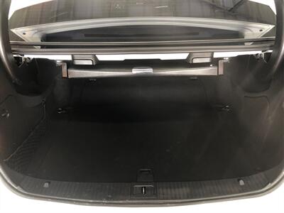 2016 Mercedes-Benz E 350   - Photo 13 - Sacramento, CA 95825