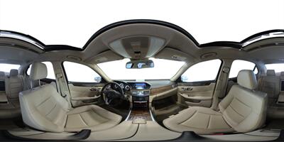 2016 Mercedes-Benz E 350   - Photo 20 - Sacramento, CA 95825