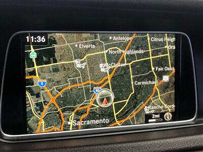 2016 Mercedes-Benz E 350   - Photo 24 - Sacramento, CA 95825