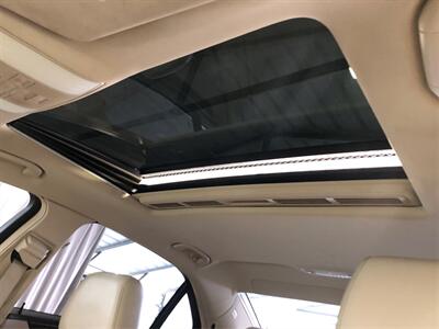 2016 Mercedes-Benz E 350   - Photo 12 - Sacramento, CA 95825