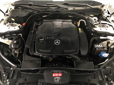 2016 Mercedes-Benz E 350   - Photo 11 - Sacramento, CA 95825