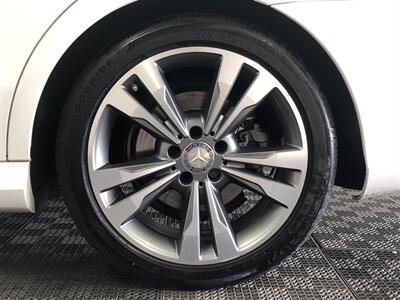 2016 Mercedes-Benz E 350   - Photo 21 - Sacramento, CA 95825