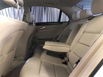 2016 Mercedes-Benz E 350   - Photo 10 - Sacramento, CA 95825