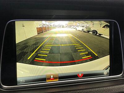 2016 Mercedes-Benz E 350   - Photo 25 - Sacramento, CA 95825