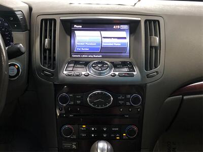 2012 INFINITI G37 Sedan x   - Photo 13 - Sacramento, CA 95825