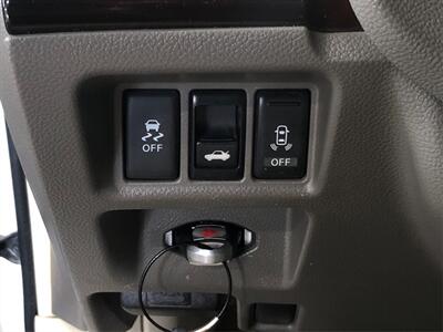 2012 INFINITI G37 Sedan x   - Photo 25 - Sacramento, CA 95825