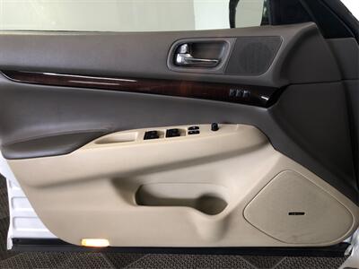 2012 INFINITI G37 Sedan x   - Photo 16 - Sacramento, CA 95825