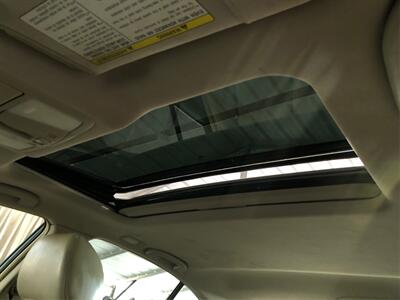 2012 INFINITI G37 Sedan x   - Photo 11 - Sacramento, CA 95825