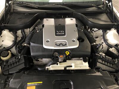 2012 INFINITI G37 Sedan x   - Photo 10 - Sacramento, CA 95825