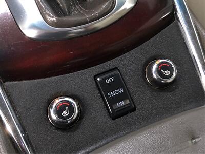 2012 INFINITI G37 Sedan x   - Photo 23 - Sacramento, CA 95825