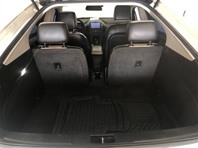 2011 Chevrolet Volt Premium   - Photo 12 - Sacramento, CA 95825