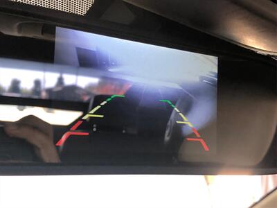 2011 Chevrolet Volt Premium   - Photo 21 - Sacramento, CA 95825