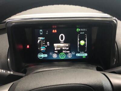 2011 Chevrolet Volt Premium   - Photo 14 - Sacramento, CA 95825