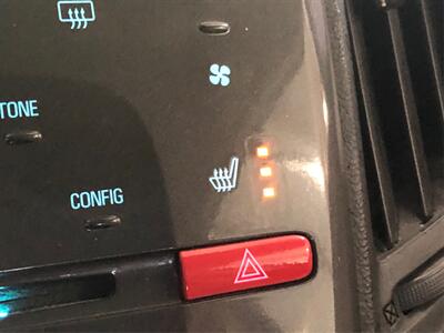 2011 Chevrolet Volt Premium - Photo 23 - Sacramento, CA 95825