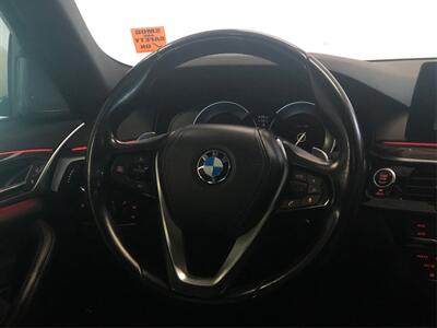2017 BMW 5 Series 530i   - Photo 15 - Sacramento, CA 95825