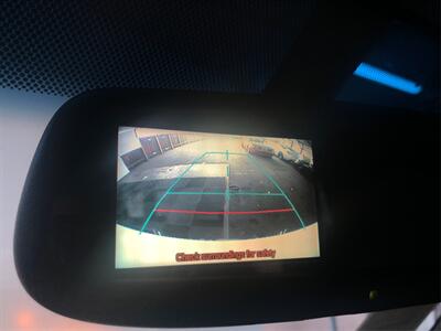 2012 Toyota Tacoma   - Photo 21 - Sacramento, CA 95825