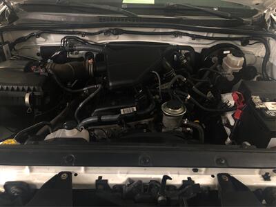 2012 Toyota Tacoma   - Photo 11 - Sacramento, CA 95825