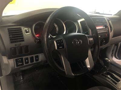 2012 Toyota Tacoma   - Photo 15 - Sacramento, CA 95825