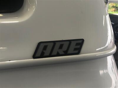 2012 Toyota Tacoma   - Photo 19 - Sacramento, CA 95825