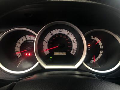 2012 Toyota Tacoma   - Photo 14 - Sacramento, CA 95825