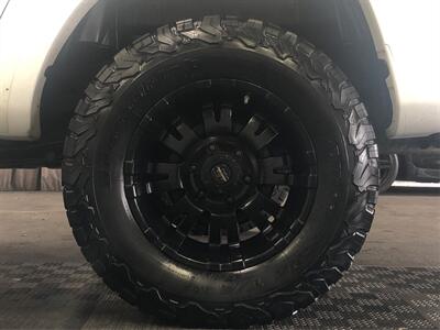 2012 Toyota Tacoma   - Photo 18 - Sacramento, CA 95825