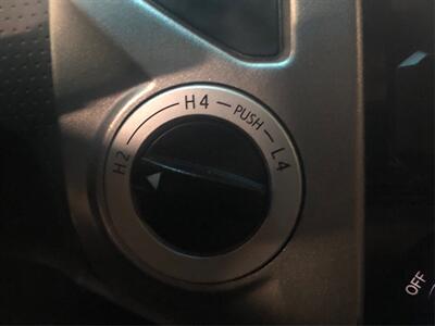 2012 Toyota Tacoma   - Photo 23 - Sacramento, CA 95825