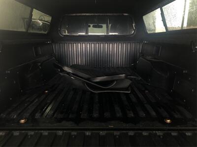 2012 Toyota Tacoma   - Photo 12 - Sacramento, CA 95825