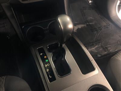 2012 Toyota Tacoma   - Photo 24 - Sacramento, CA 95825