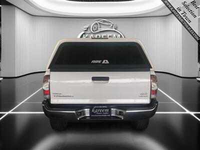 2012 Toyota Tacoma   - Photo 6 - Sacramento, CA 95825