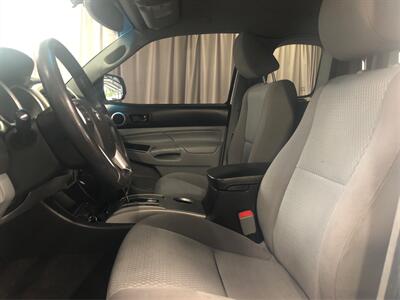 2012 Toyota Tacoma   - Photo 9 - Sacramento, CA 95825