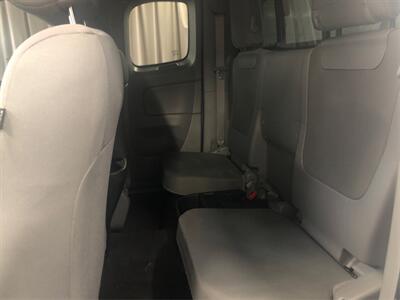 2012 Toyota Tacoma   - Photo 10 - Sacramento, CA 95825