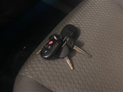 2012 Toyota Tacoma   - Photo 22 - Sacramento, CA 95825