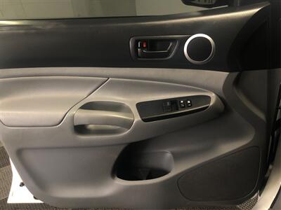 2012 Toyota Tacoma   - Photo 16 - Sacramento, CA 95825