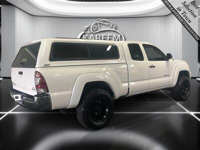 2012 Toyota Tacoma   - Photo 5 - Sacramento, CA 95825