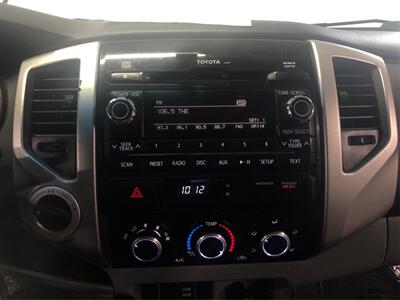 2012 Toyota Tacoma   - Photo 13 - Sacramento, CA 95825