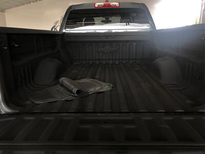 2017 Chevrolet Colorado   - Photo 12 - Sacramento, CA 95825