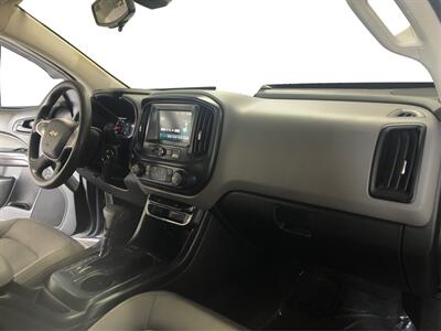 2017 Chevrolet Colorado   - Photo 20 - Sacramento, CA 95825