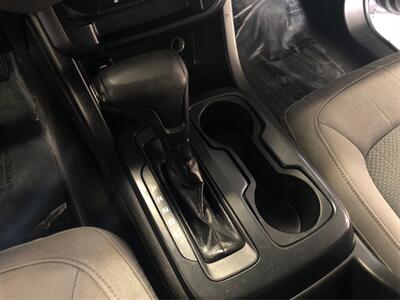 2017 Chevrolet Colorado   - Photo 22 - Sacramento, CA 95825