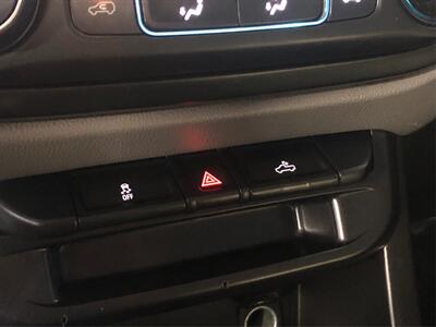 2017 Chevrolet Colorado   - Photo 23 - Sacramento, CA 95825