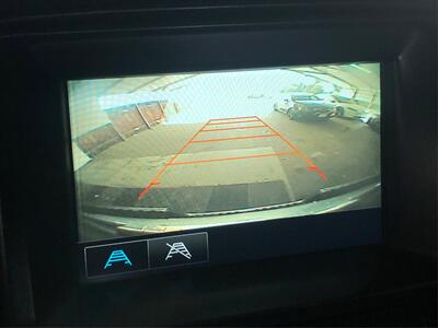 2017 Chevrolet Colorado   - Photo 21 - Sacramento, CA 95825