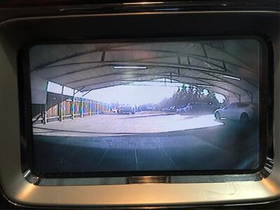 2007 Jaguar XJ8   - Photo 23 - Sacramento, CA 95825