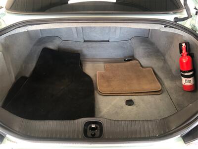 2007 Jaguar XJ8   - Photo 13 - Sacramento, CA 95825