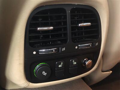 2007 Jaguar XJ8   - Photo 26 - Sacramento, CA 95825