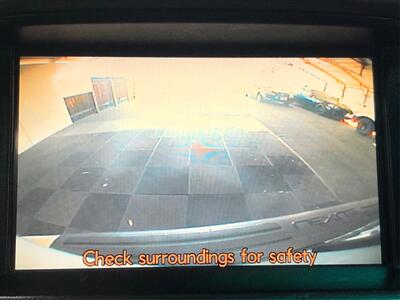 2008 Lexus RX 350   - Photo 19 - Sacramento, CA 95825