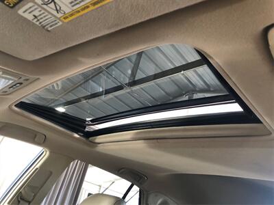 2008 Lexus RX 350   - Photo 11 - Sacramento, CA 95825