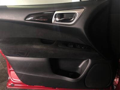 2016 Nissan Pathfinder SV   - Photo 16 - Sacramento, CA 95825